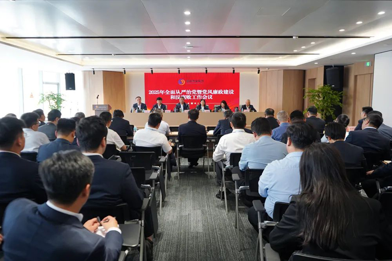 640-(2).jpg 640-(2).jpg